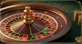 哔哩哔哩高清视频播放